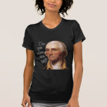 Le YE me manquent-il encore ? T-shirt