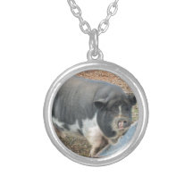leadbelly 009.jpg pendentifs