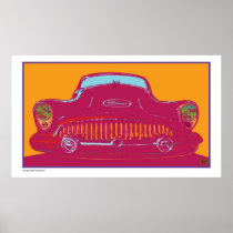 LeadSled-Copie Posters
