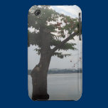 L'eau de négligence d'arbre coques case-mate