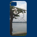 L'eau de négligence d'arbre coques case-mate