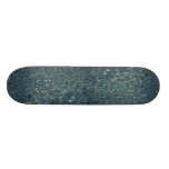 L'eau Skateboards Personnalisés