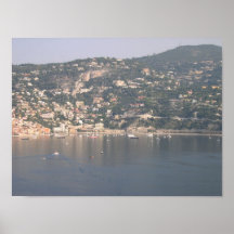 L'eau tranquille posters