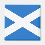 L'Ecosse Aimant