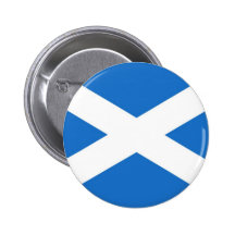 L'Ecosse Badges Avec Agrafe
