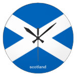 L'ECOSSE PENDULES