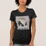 L'Ecosse pour toujours T-shirt