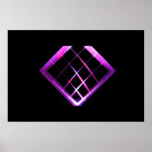 LedFountain Posters