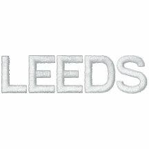 LEEDS VESTE DE SPORT