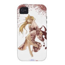 Léger Coque iPhone 4