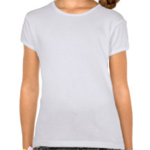 Légion Eagle T-shirt