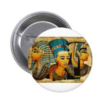 L'Egypte antique 3 Badges