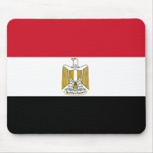 l'Egypte Tapis De Souris