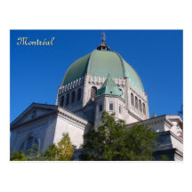 L'éloquence de St Joseph Carte Postale