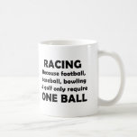 L'emballage exige des boules tasse