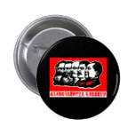 Lénine Marx Mao Zedong Badges Avec Agrafe