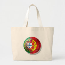 L'équipe de football nationale du football du Port Sacs Fourre-tout