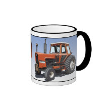 Les 7040 tasses