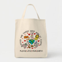 Les animaux aiment notre T-shirts et cadeaux de la Sac