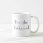 Les années 1920 vintages épousant la belle tasse d