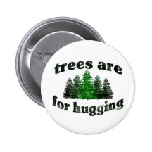 Les arbres vintages sont pour étreindre badges