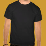 Les armes à feu ne tuent pas, des papas avec le T- t-shirts