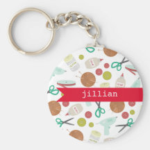 Les arts et les métiers ont personnalisé Keychain Porte-clef