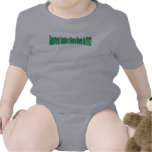 Les bébés les plus futés nés en 2012 bodies