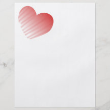 Les cadeaux modernes et le tee - shirt de Valentin Prospectus En Couleur