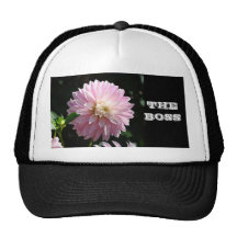 Les chapeaux de PATRON dentellent des cadeaux de n Casquette