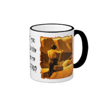 Les clous sont combien grands ? mugs