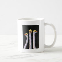 Les colles tasse