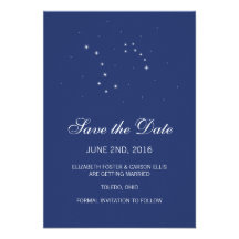 Les constellations de ciel nocturne font gagner la bristols