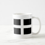 Les Cornouailles Tasses