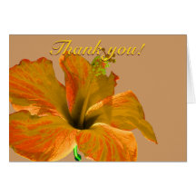 Les couleurs deux d'automne de Merci deviennent un Carte De Vœux
