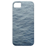 Les eaux de danse coque iPhone 5
