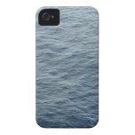 Les eaux de danse coques Case-Mate iPhone 4