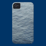 Les eaux de danse coques case-mate