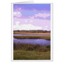 Les eaux toujours carte