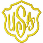 LES Etats-Unis