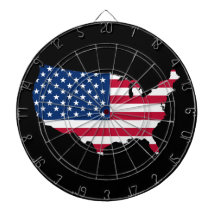 les Etats-Unis