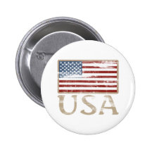 Les Etats-Unis diminuent affligé Badges