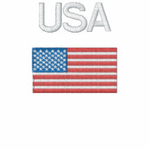 Les Etats-Unis marquent le long polo de douille