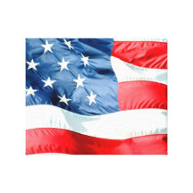LES Etats-Unis Toiles Tendues