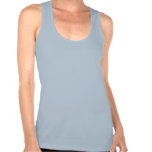 Les femmes soient véritable chemise de Coureur-De  T-shirts