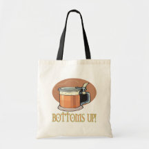Les fonds sac en toile