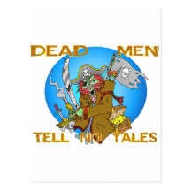 LES HOMMES MORTS NE DISENT AUCUN CONTE CARTES POSTALES