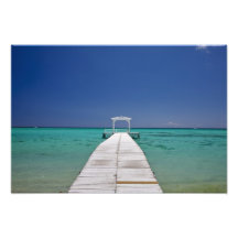 Les Îles Maurice, Îles Maurice occidentales, Le Mo Photo