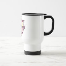 LES INFIRMIÈRES SONT DES ANGLES MUGS