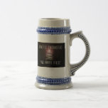 Les ingénieurs génétiques trouvent le morceau inté mug à café